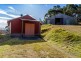 258 Sunday Hill Road, Wattle Grove TAS 7109