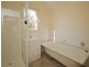 82 Main Street, Huonville TAS 7109