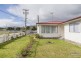 2 Tennis Court Road, Huonville TAS 7109
