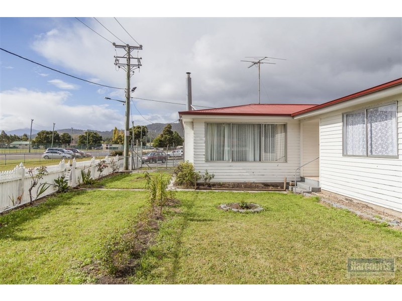 2 Tennis Court Road, Huonville TAS 7109