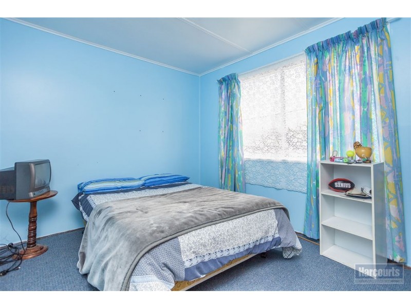 2 Tennis Court Road, Huonville TAS 7109