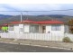 2 Tennis Court Road, Huonville TAS 7109