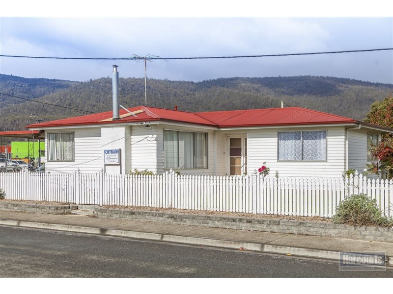 2 Tennis Court Road, Huonville TAS 7109