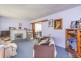2 Tennis Court Road, Huonville TAS 7109