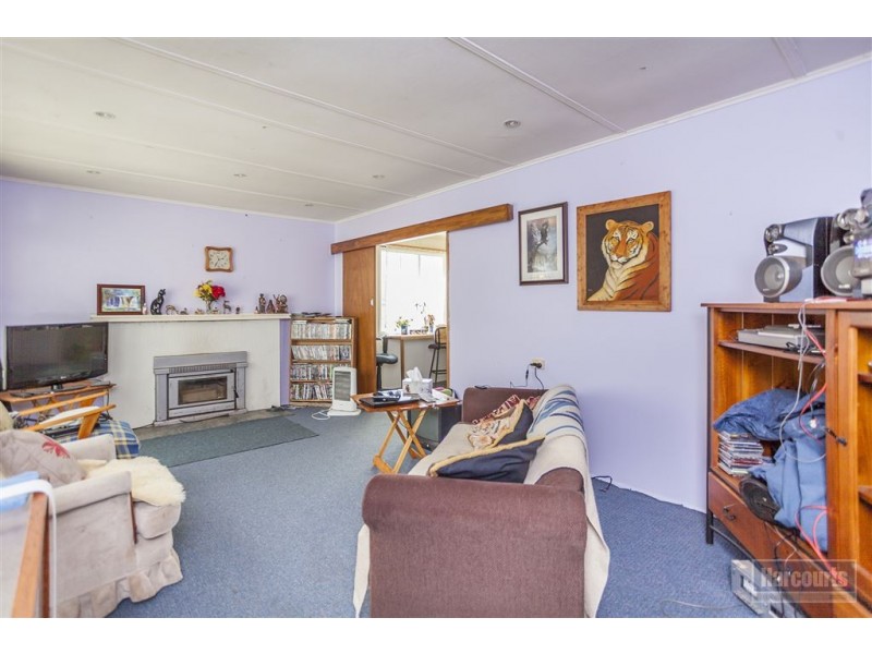 2 Tennis Court Road, Huonville TAS 7109