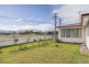2 Tennis Court Road, Huonville TAS 7109