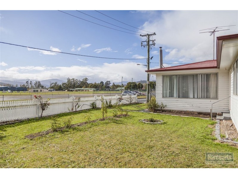 2 Tennis Court Road, Huonville TAS 7109