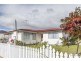 2 Tennis Court Road, Huonville TAS 7109
