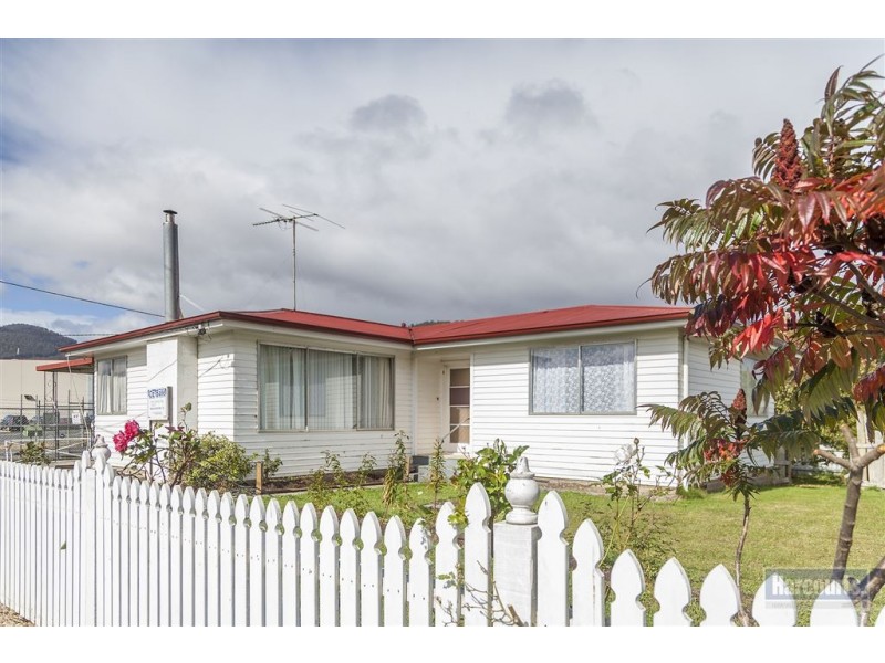 2 Tennis Court Road, Huonville TAS 7109