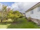 2 Tennis Court Road, Huonville TAS 7109