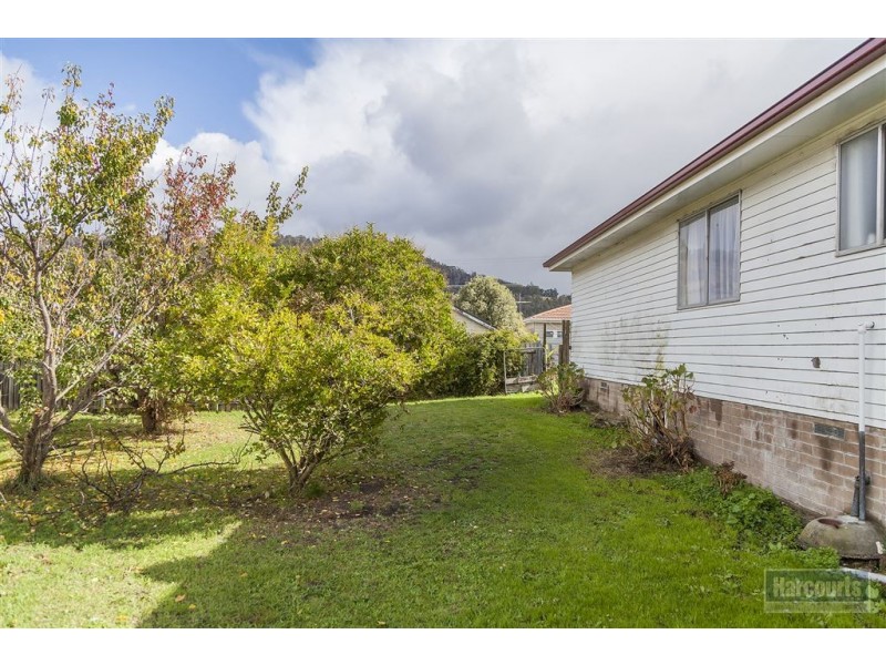 2 Tennis Court Road, Huonville TAS 7109