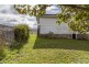 2 Tennis Court Road, Huonville TAS 7109