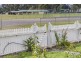 2 Tennis Court Road, Huonville TAS 7109
