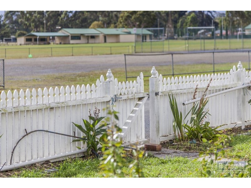 2 Tennis Court Road, Huonville TAS 7109