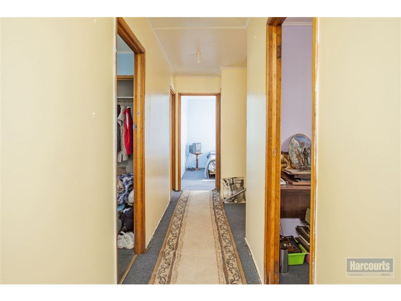 2 Tennis Court Road, Huonville TAS 7109