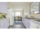 2 Tennis Court Road, Huonville TAS 7109