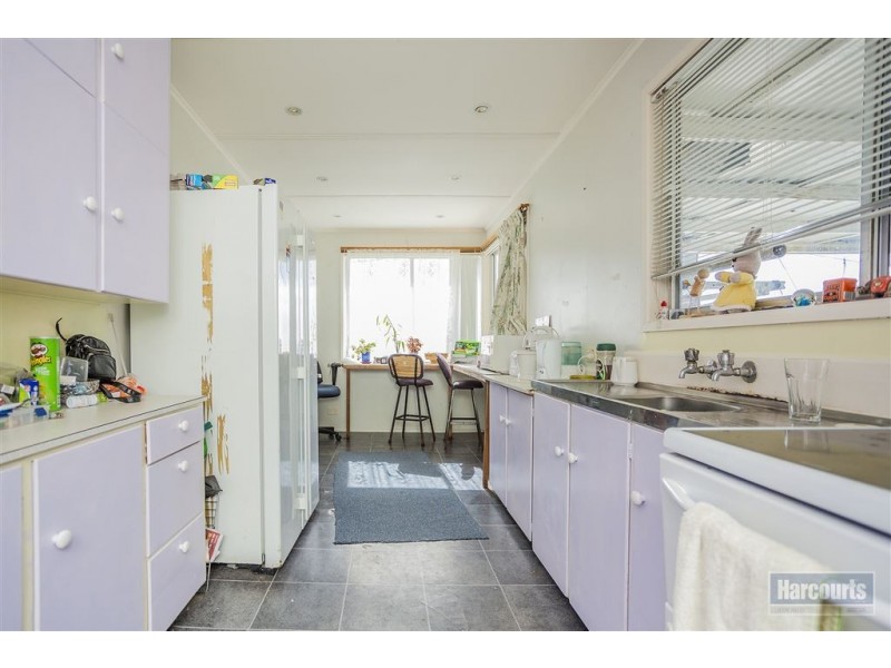 2 Tennis Court Road, Huonville TAS 7109