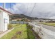2 Tennis Court Road, Huonville TAS 7109