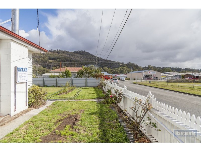 2 Tennis Court Road, Huonville TAS 7109