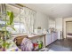 2 Tennis Court Road, Huonville TAS 7109