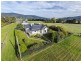 209 Lollara Road, Ranelagh TAS 7109