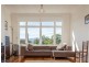 209 Lollara Road, Ranelagh TAS 7109