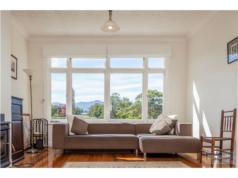 209 Lollara Road, Ranelagh TAS 7109