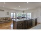 209 Lollara Road, Ranelagh TAS 7109