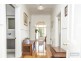 209 Lollara Road, Ranelagh TAS 7109