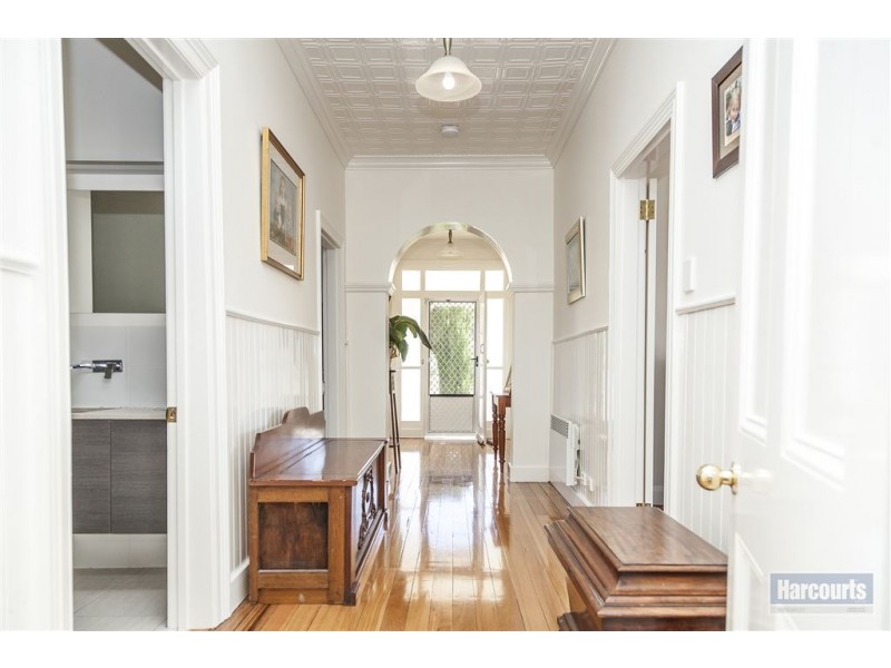 209 Lollara Road, Ranelagh TAS 7109