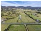 209 Lollara Road, Ranelagh TAS 7109