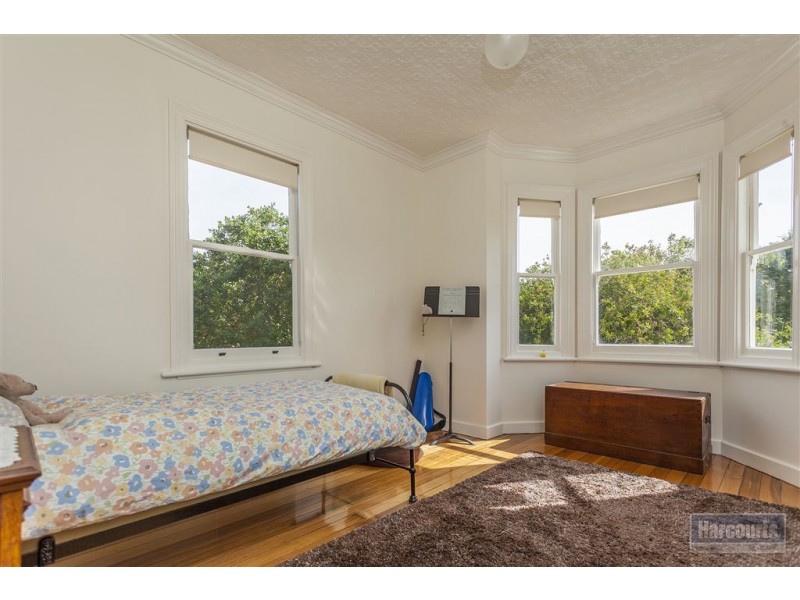209 Lollara Road, Ranelagh TAS 7109
