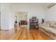 209 Lollara Road, Ranelagh TAS 7109