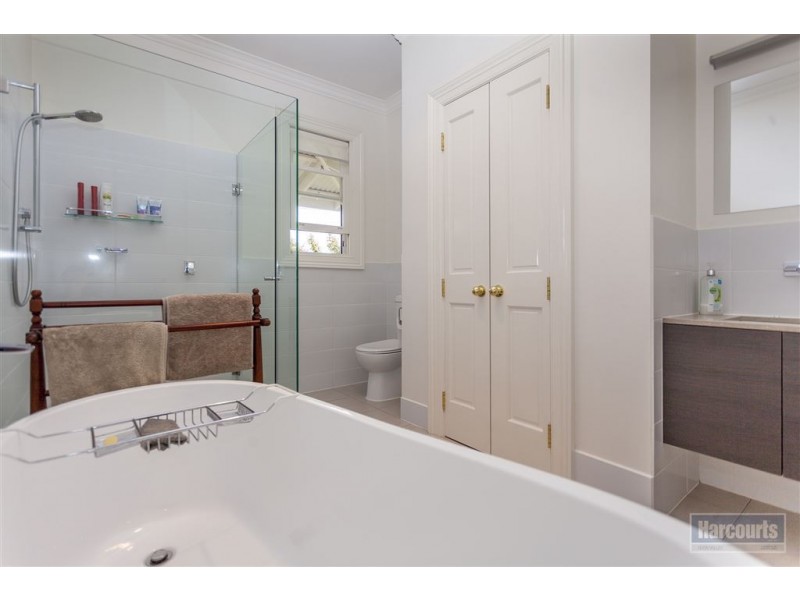 209 Lollara Road, Ranelagh TAS 7109
