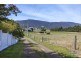 209 Lollara Road, Ranelagh TAS 7109