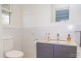 209 Lollara Road, Ranelagh TAS 7109