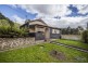 5 Donnellys Road, Geeveston TAS 7116