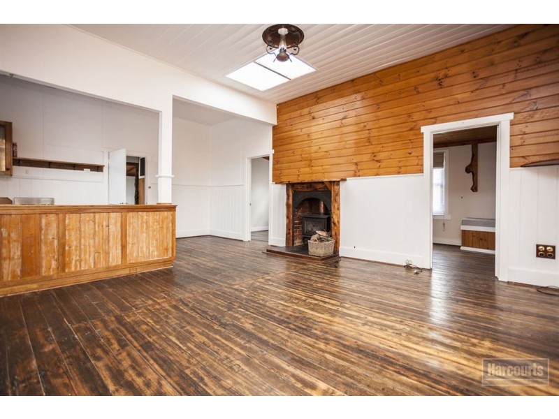 5 Donnellys Road, Geeveston TAS 7116