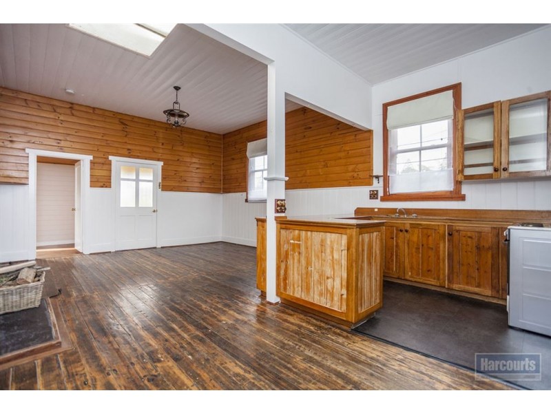 5 Donnellys Road, Geeveston TAS 7116