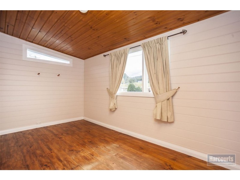 5 Donnellys Road, Geeveston TAS 7116