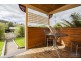 5 Donnellys Road, Geeveston TAS 7116