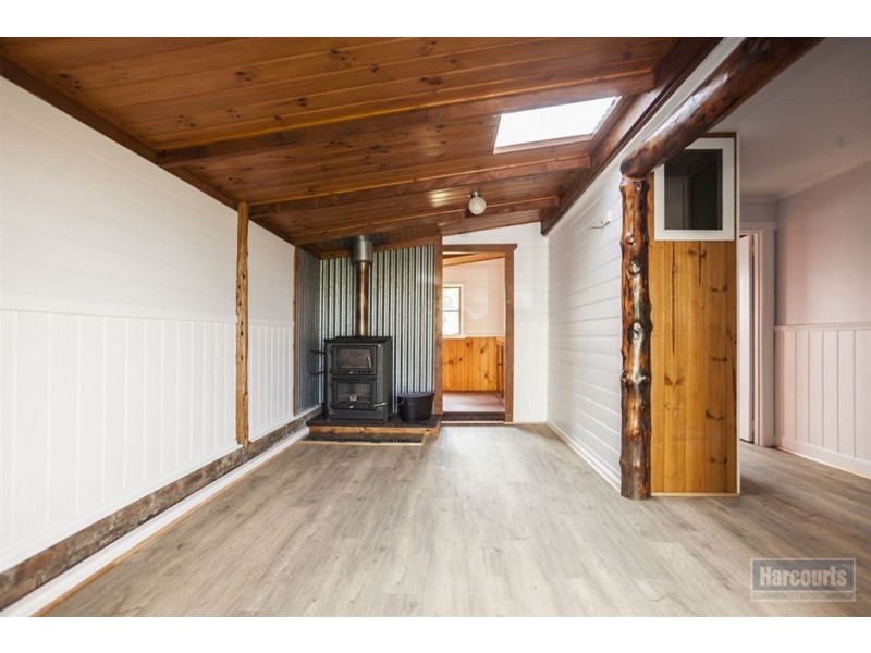 5 Donnellys Road, Geeveston TAS 7116
