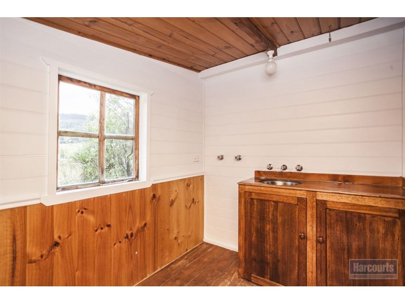 5 Donnellys Road, Geeveston TAS 7116