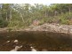 Lot 2 Russell Road, Lonnavale TAS 7109