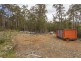 Lot 2 Russell Road, Lonnavale TAS 7109