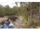 Lot 2 Russell Road, Lonnavale TAS 7109