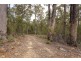 Lot 2 Russell Road, Lonnavale TAS 7109