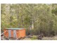 Lot 2 Russell Road, Lonnavale TAS 7109