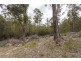 Lot 2 Russell Road, Lonnavale TAS 7109
