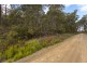 Lot 2 Russell Road, Lonnavale TAS 7109